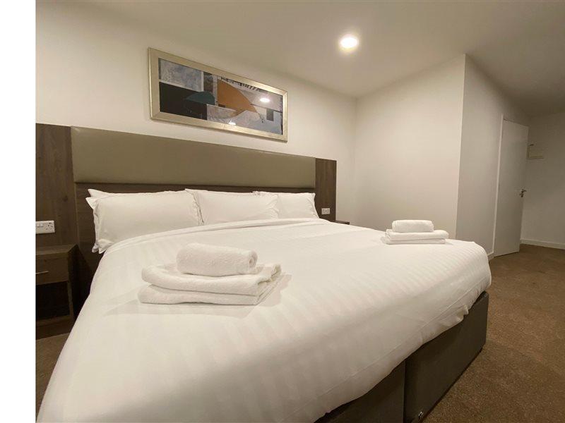 Hotel Oyo