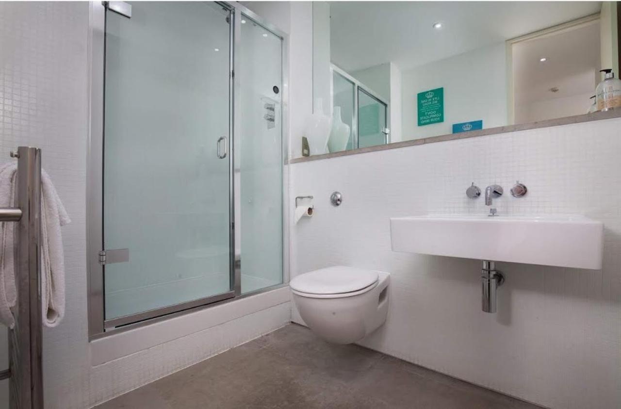 Royal William Yard Free Parking & Wifi Apartment *