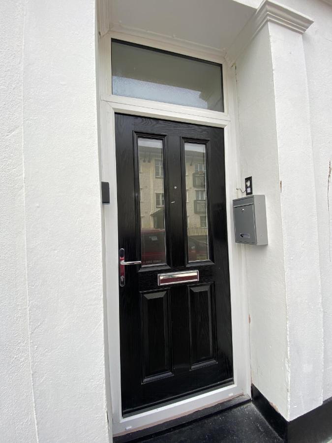 Apartment Octagon 1 Plymouth