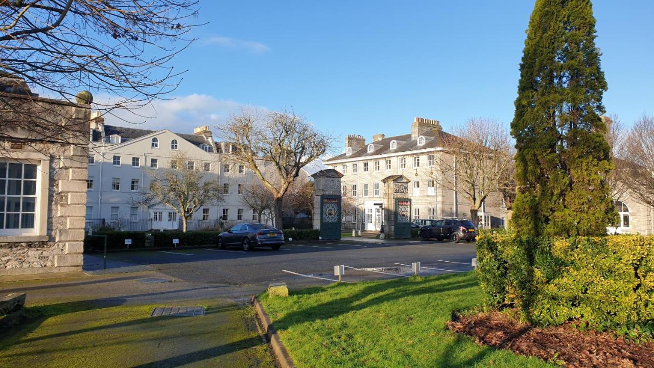 The Mews, Millfields, Centre By Pure B *
