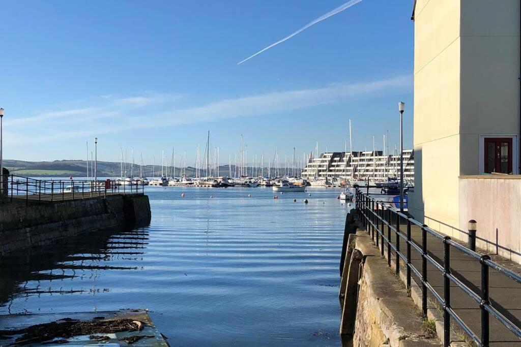 H7 Lets * Plymouth