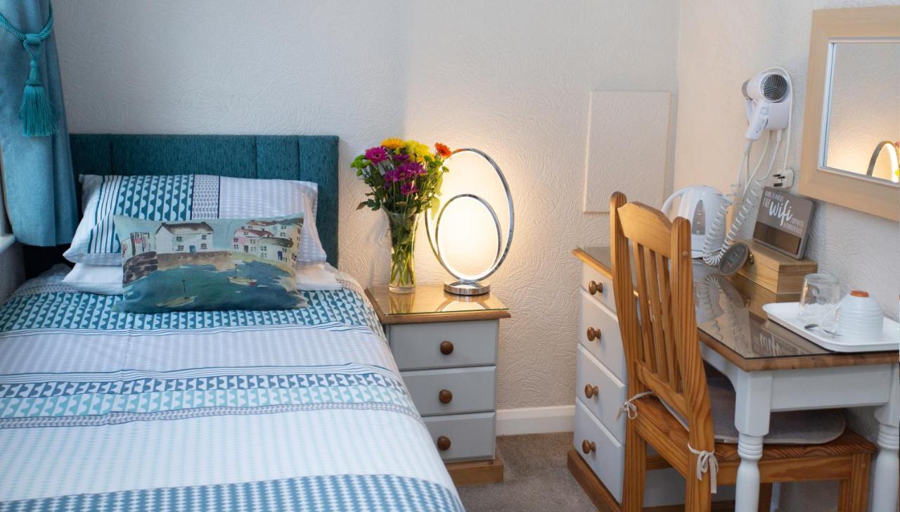 Guest house Mariners 4*