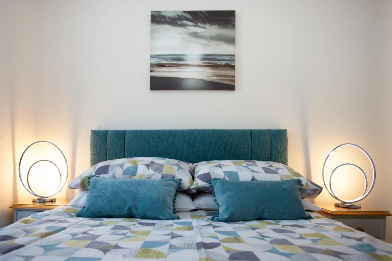 Guest house Mariners 4*