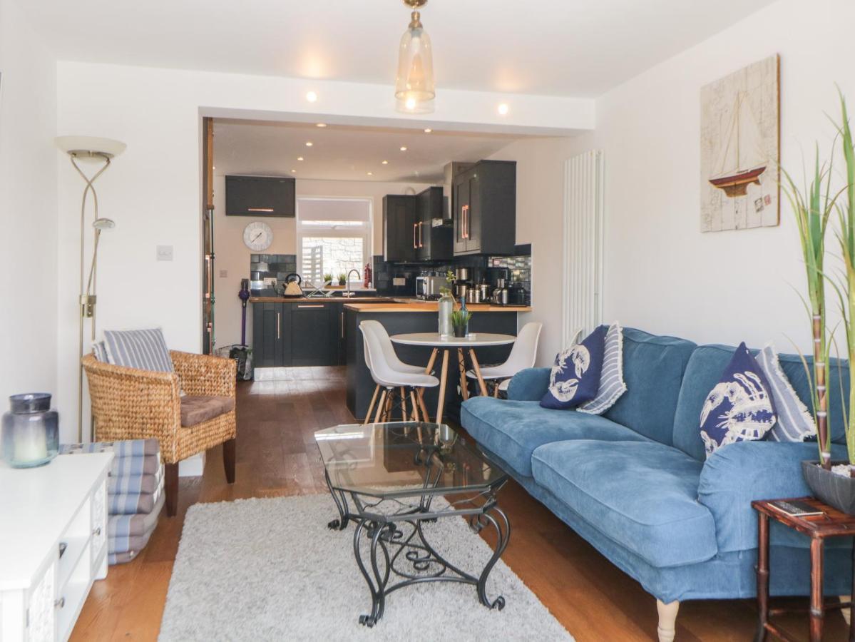 Holiday home 2 *