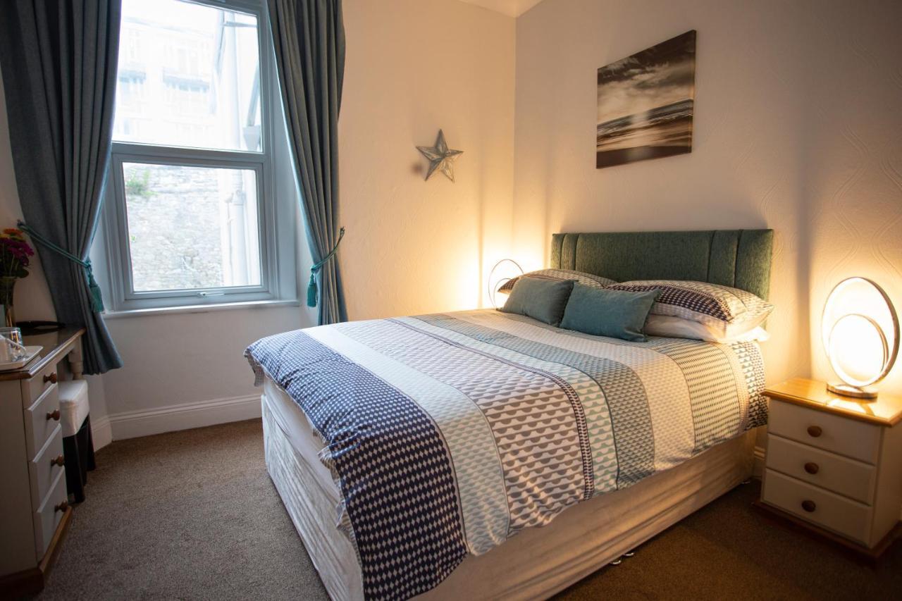 Guest house Mariners 4*