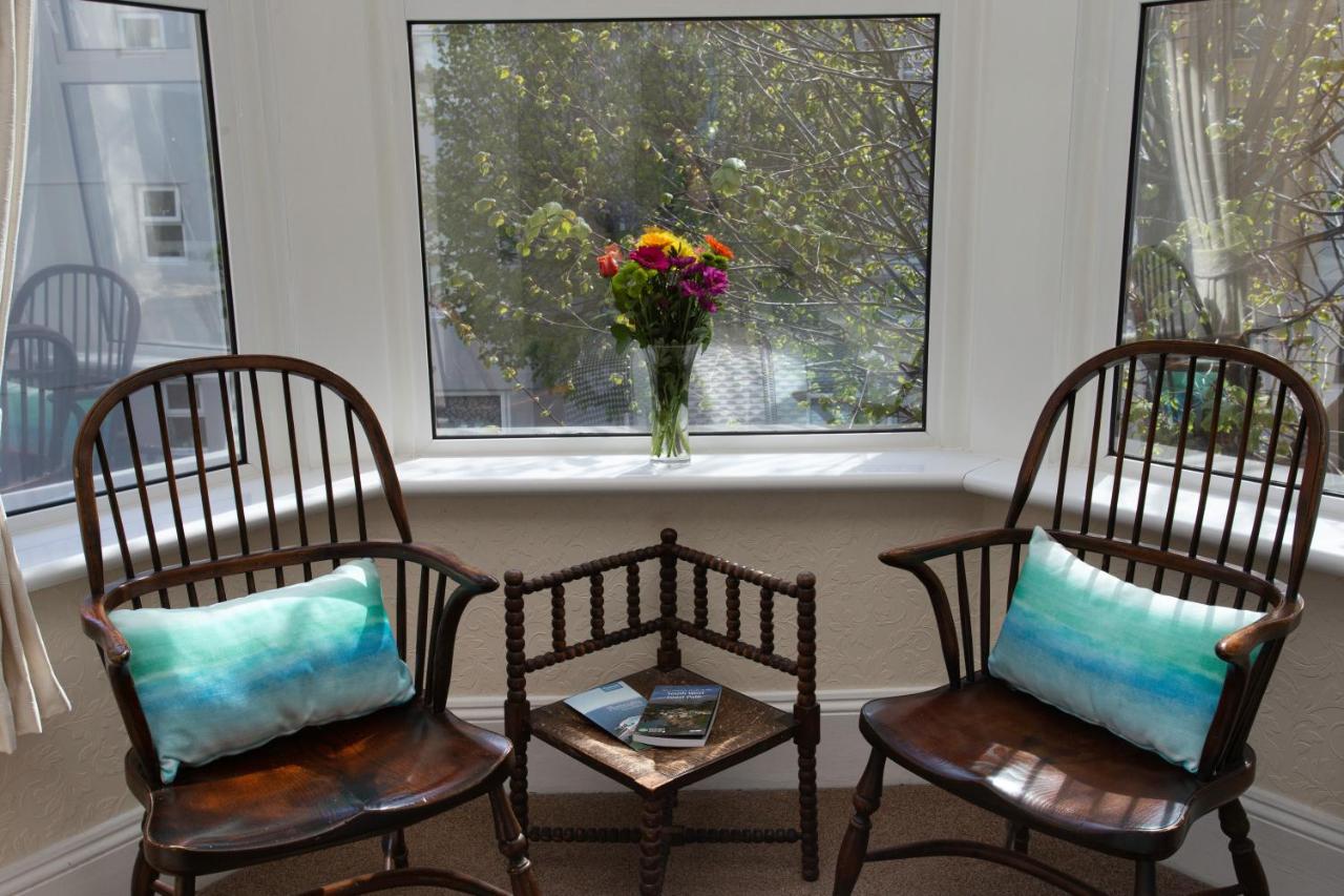 Guest house Mariners 4*