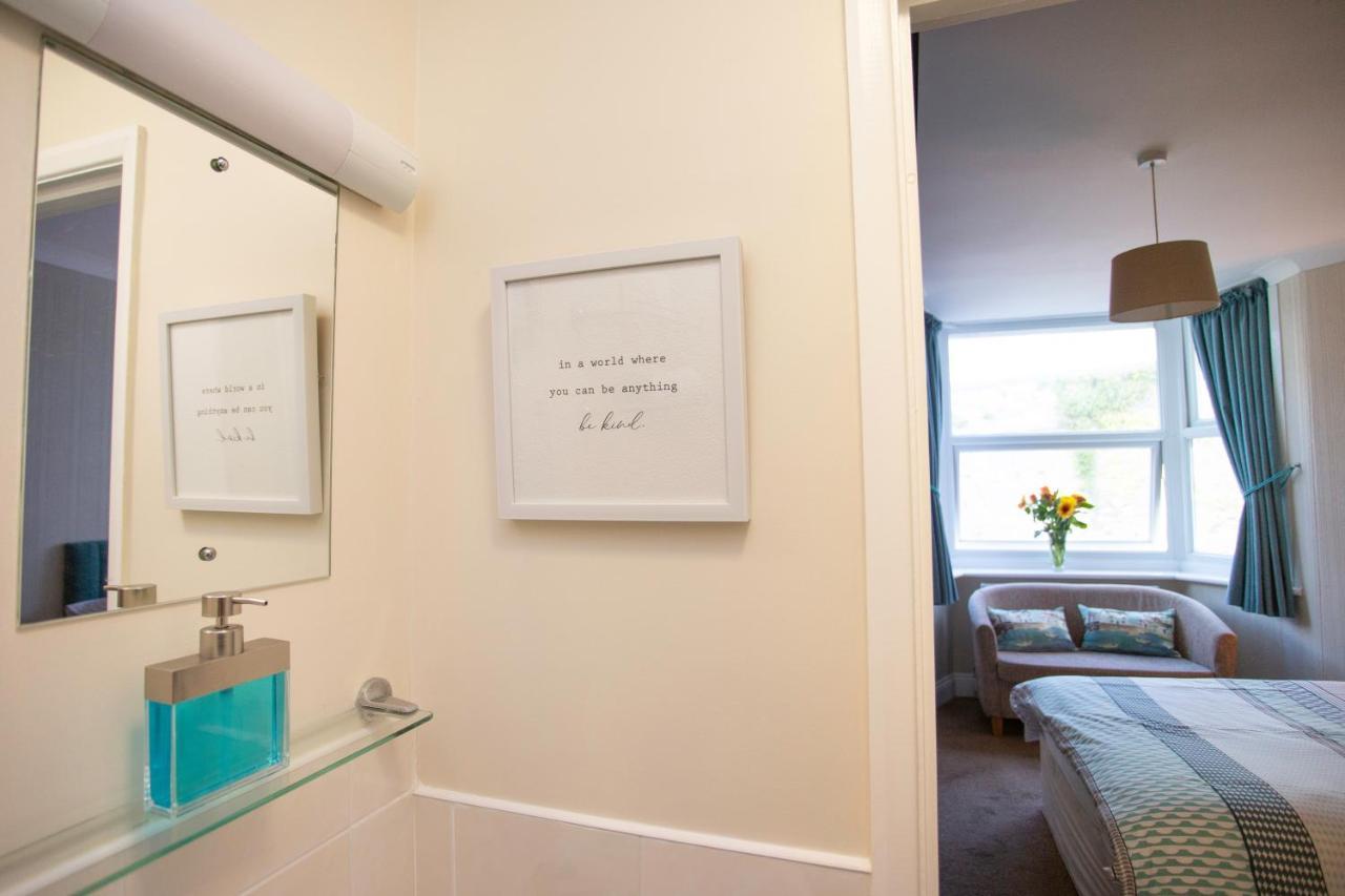 Guest house Mariners 4*