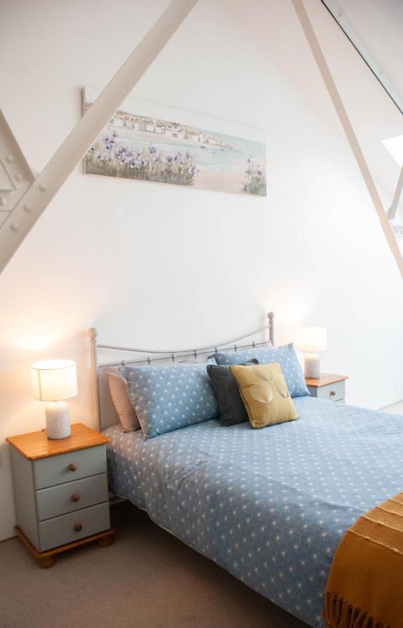 Apartment H7 Lets Plymouth