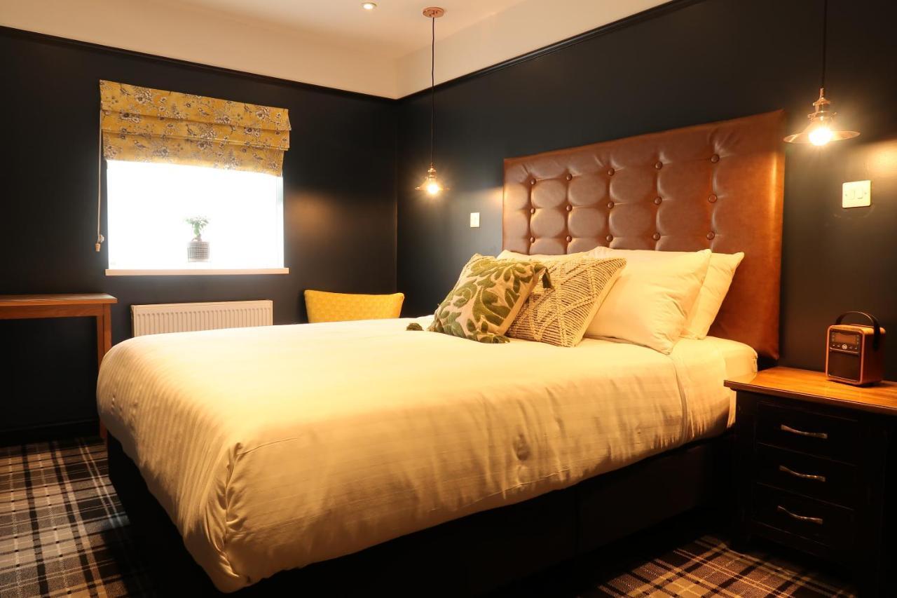 The Craft House Hotel 4*