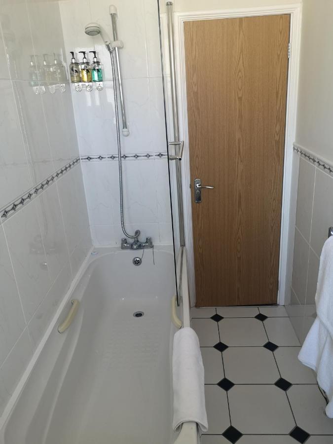 Invicta Hotel Plymouth