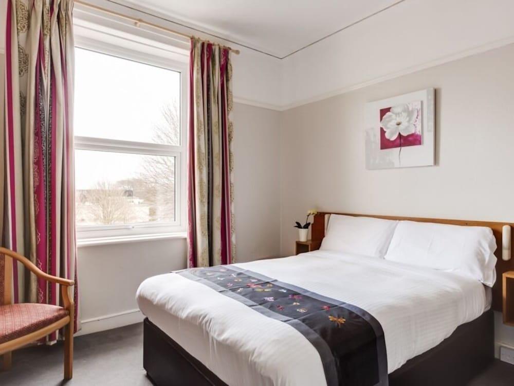 Guest house Number One 4*