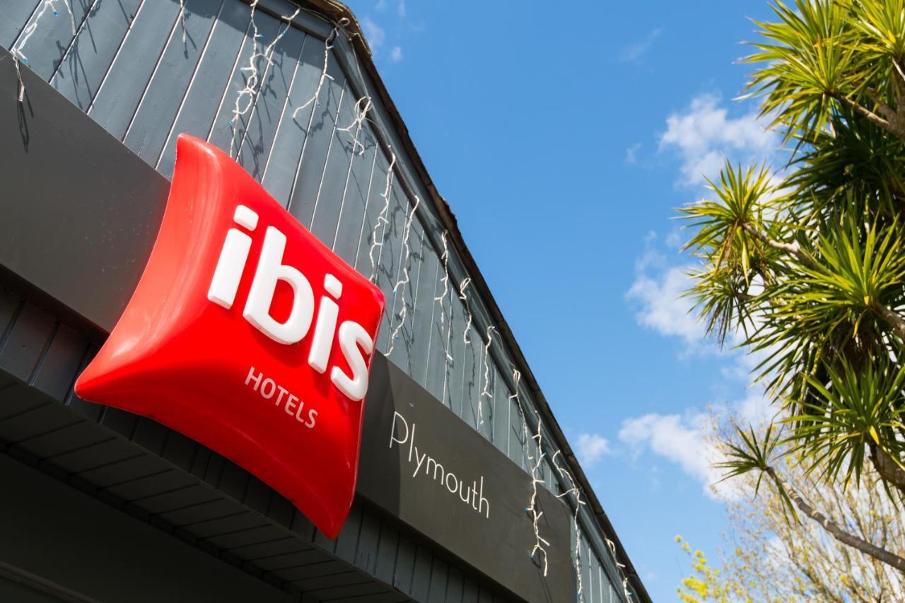 Ibis Hotel