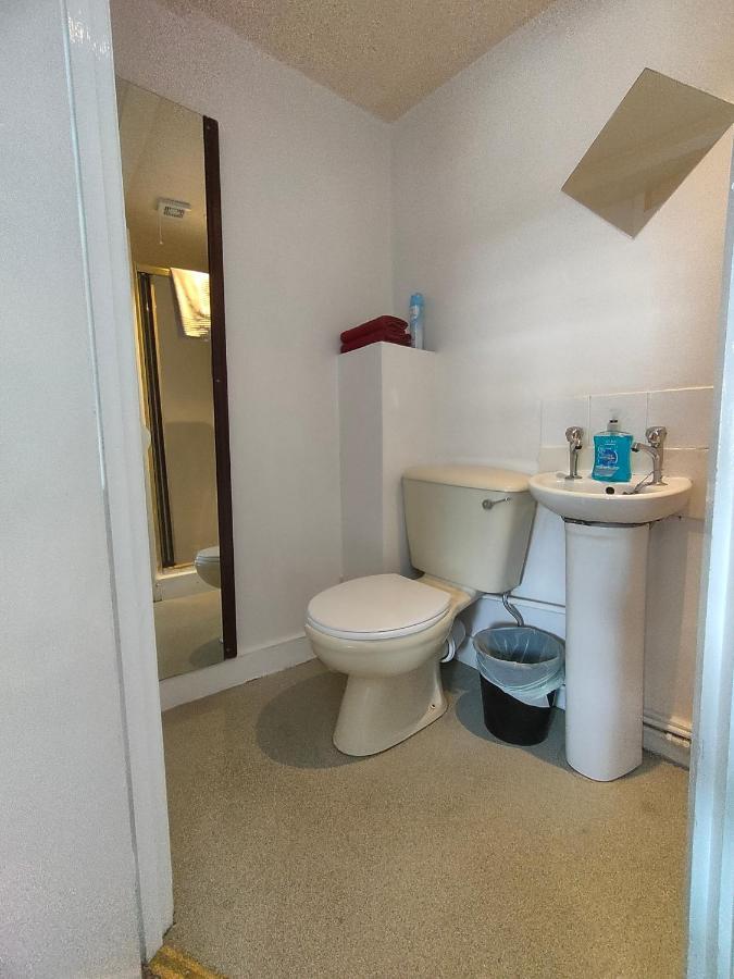 Nomad Nest * Plymouth
