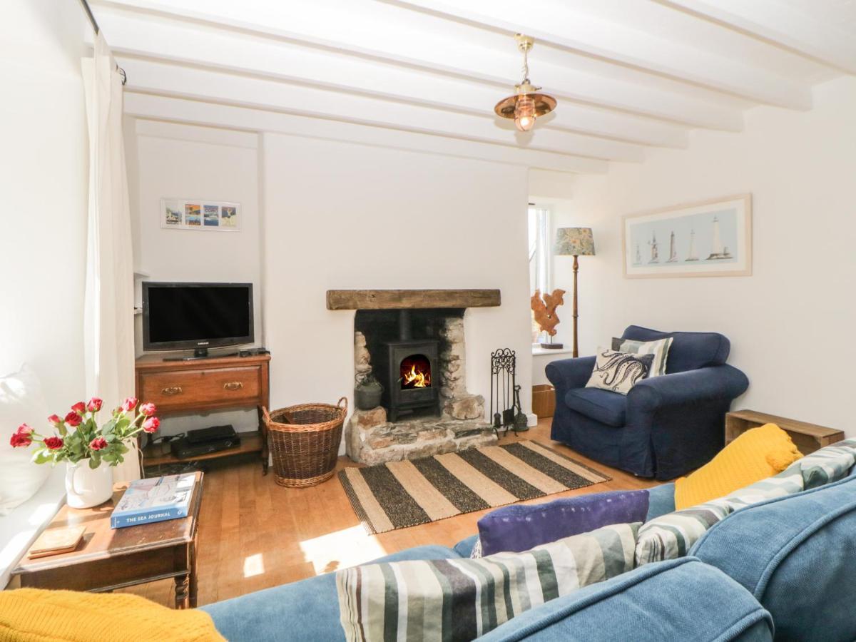 Oak Holiday home