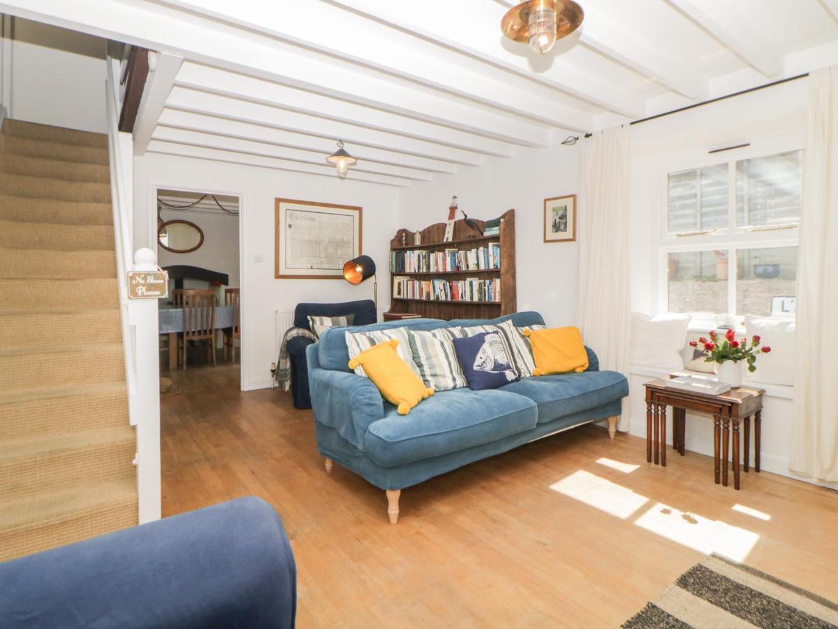 Holiday home Oak Plymouth
