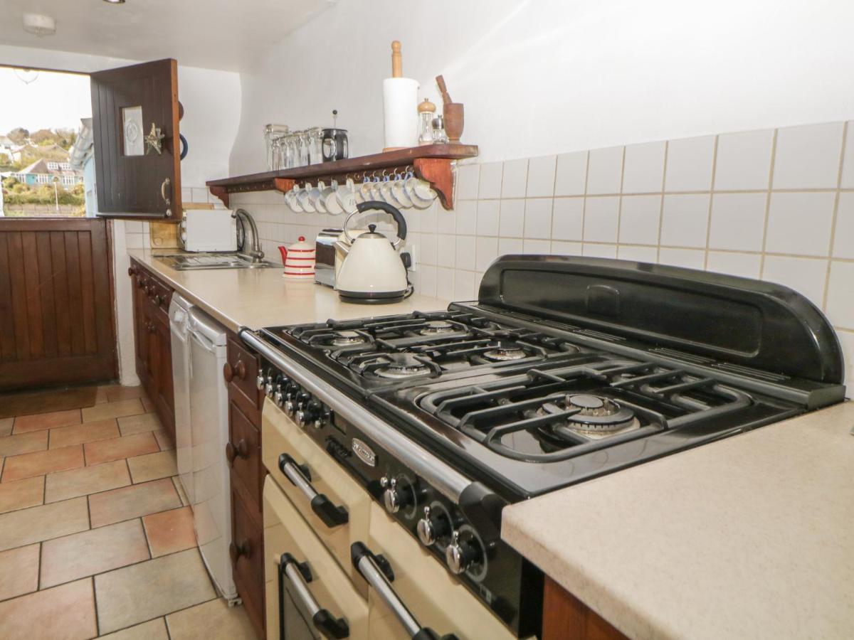 Holiday home Oak Plymouth