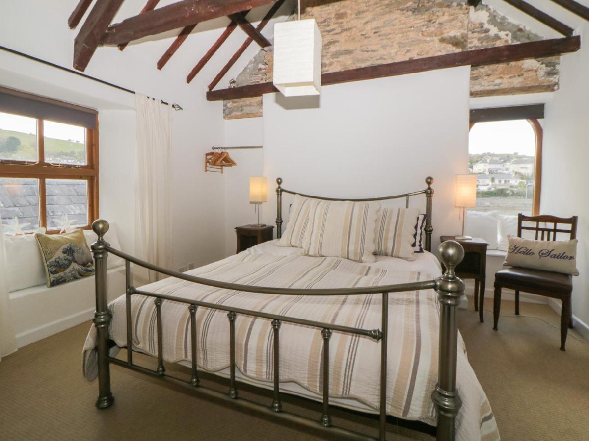 Oak Holiday home