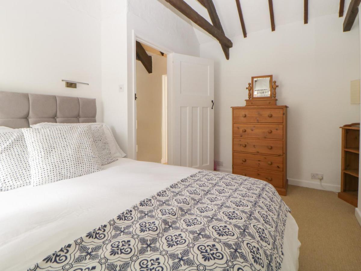 Holiday home Oak Plymouth