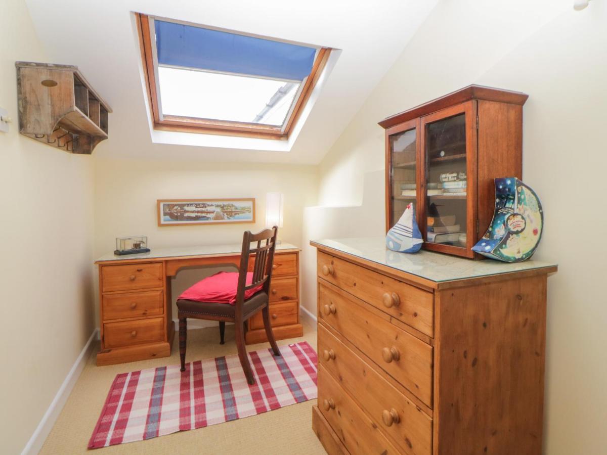 Oak Holiday home Plymouth
