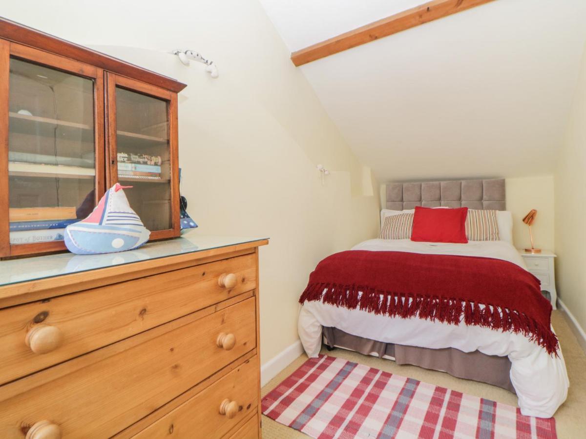 Holiday home Oak *