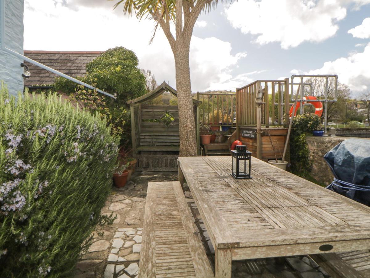 Holiday home Oak
