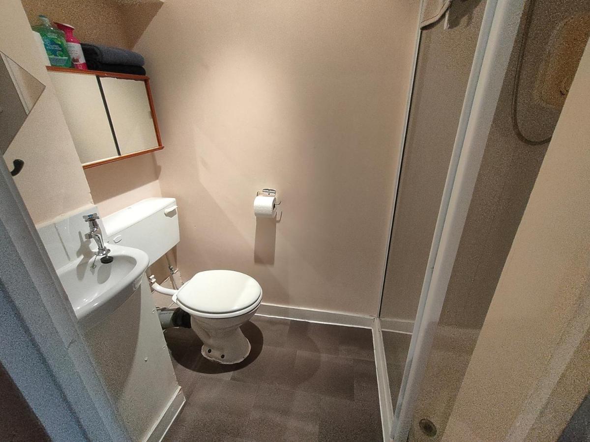 Hostel Nomad Nest