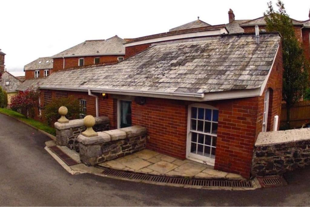 Cosy 2 Bed On Dartmoor , Near Ivybridge Plymouth