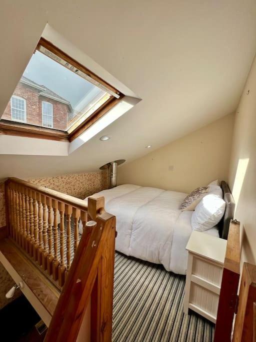 Cosy 2 Bed On Dartmoor , Near Ivybridge * Plymouth