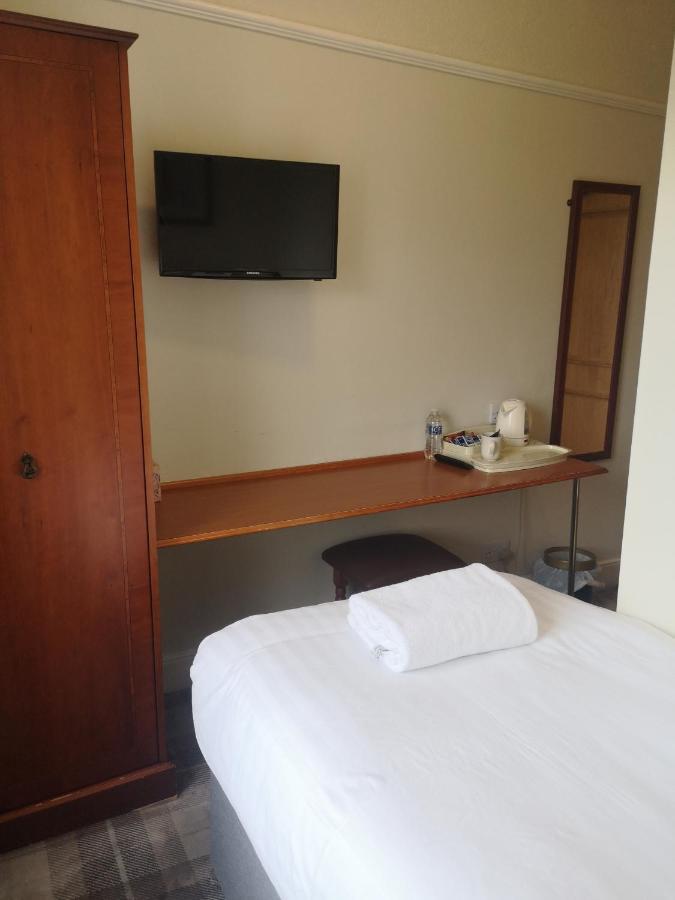 Hotel Invicta 4*
