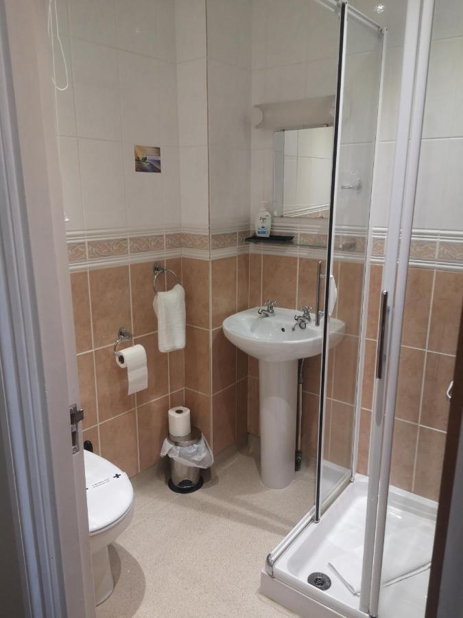 Invicta Hotel Plymouth
