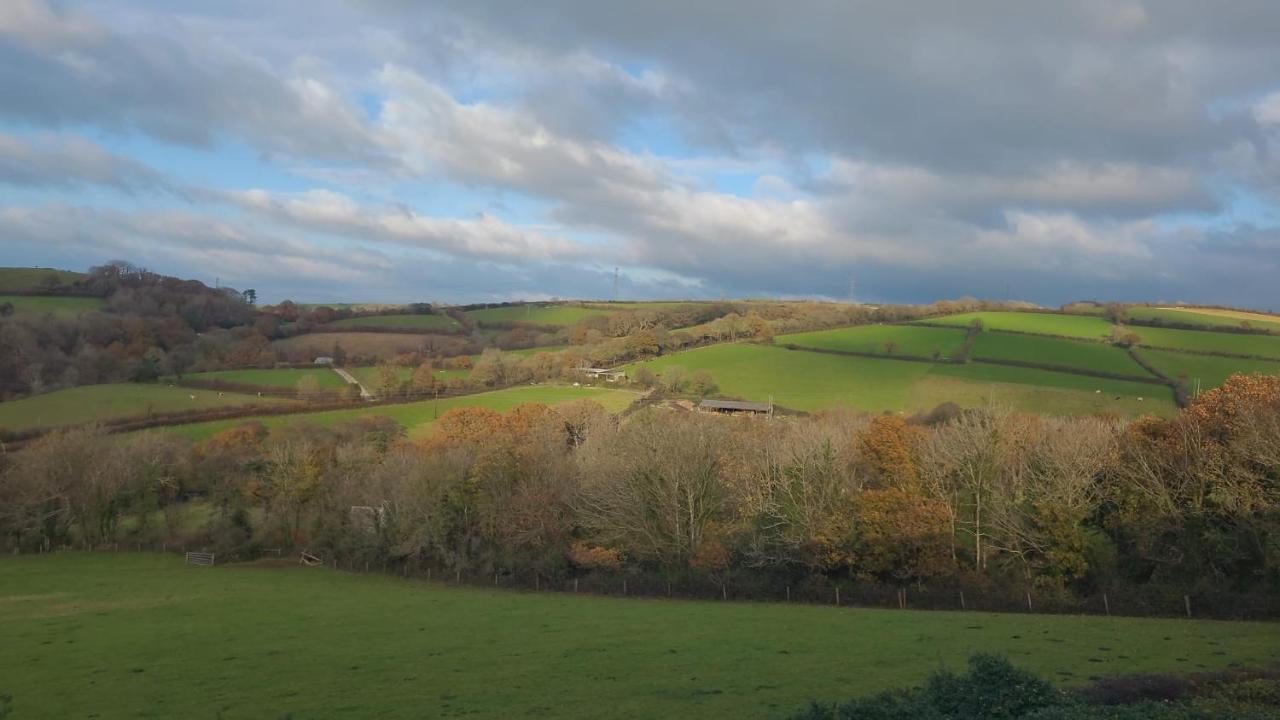 Southway Double Near Derriford Plymouth