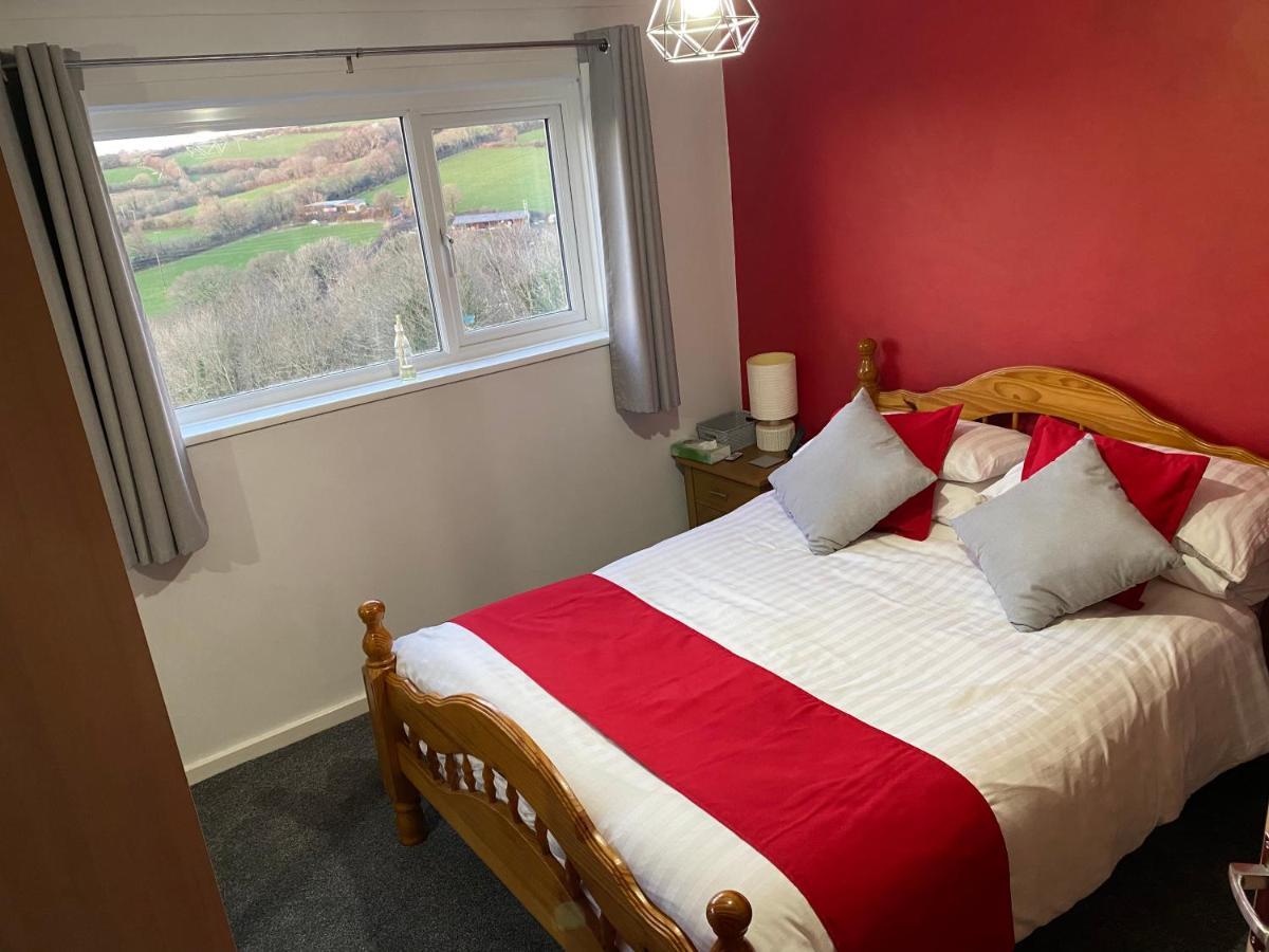 Southway Double Near Derriford Plymouth
