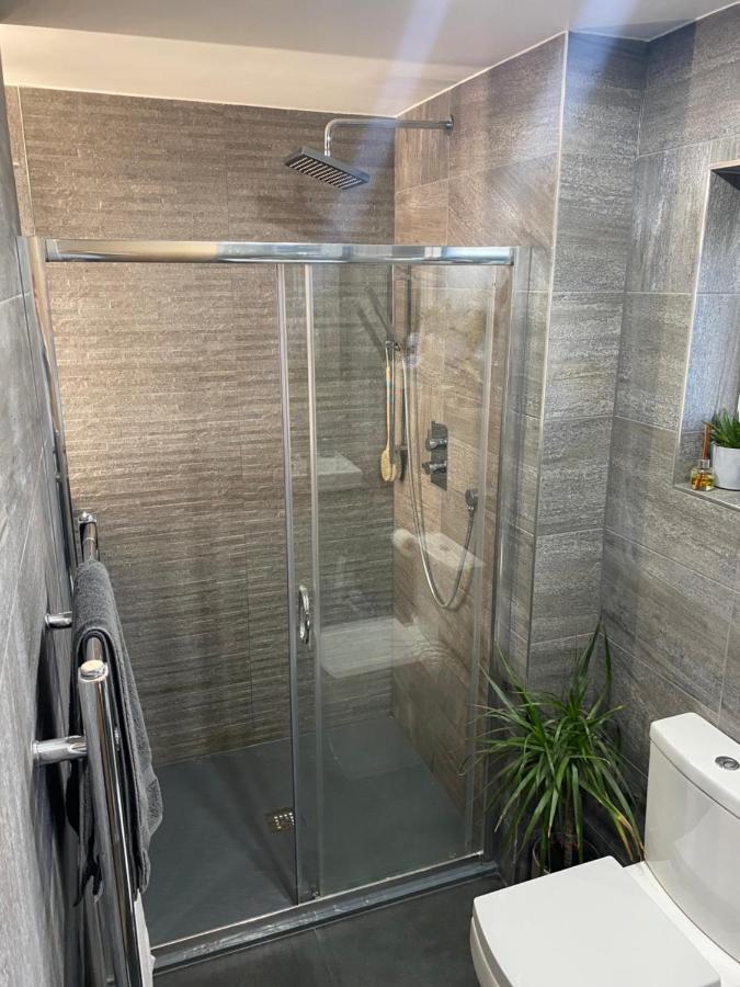 Homestay Southway Double Near Derriford