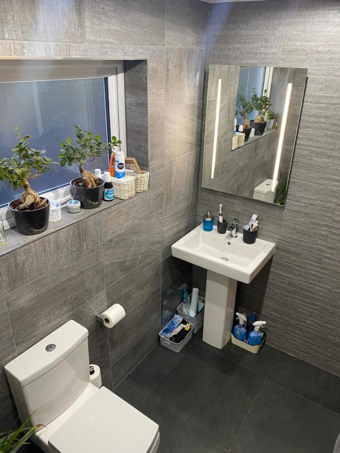 Homestay Southway Double Near Derriford Plymouth