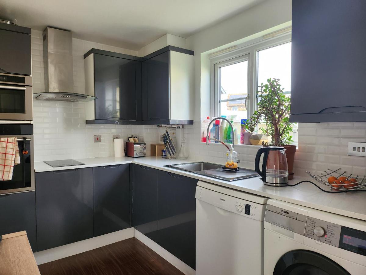 Renaissance Gardens Homestay