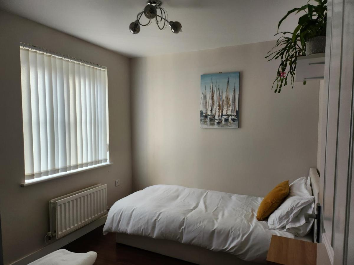 Renaissance Gardens Homestay