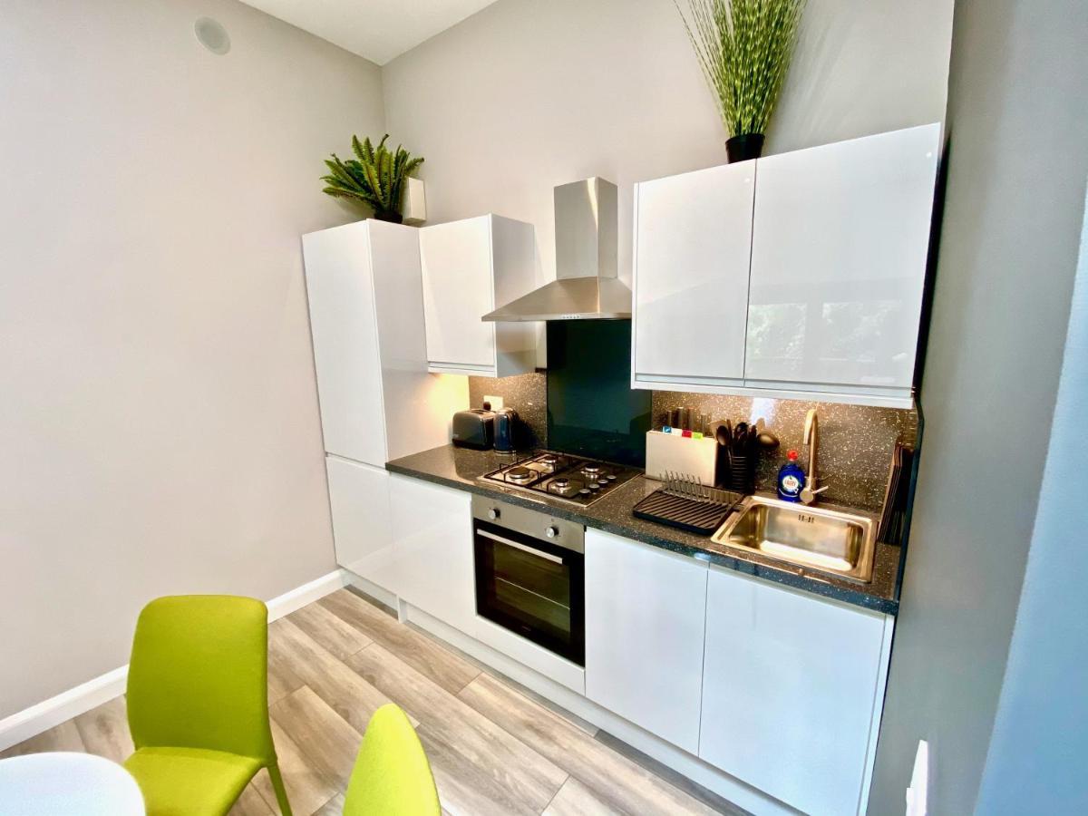 Sunridge Cubes Plymouth