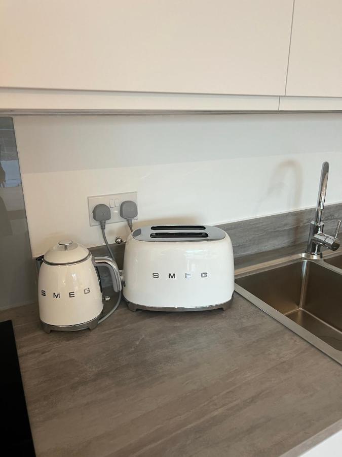 39 Teesra House Apartment Plymouth