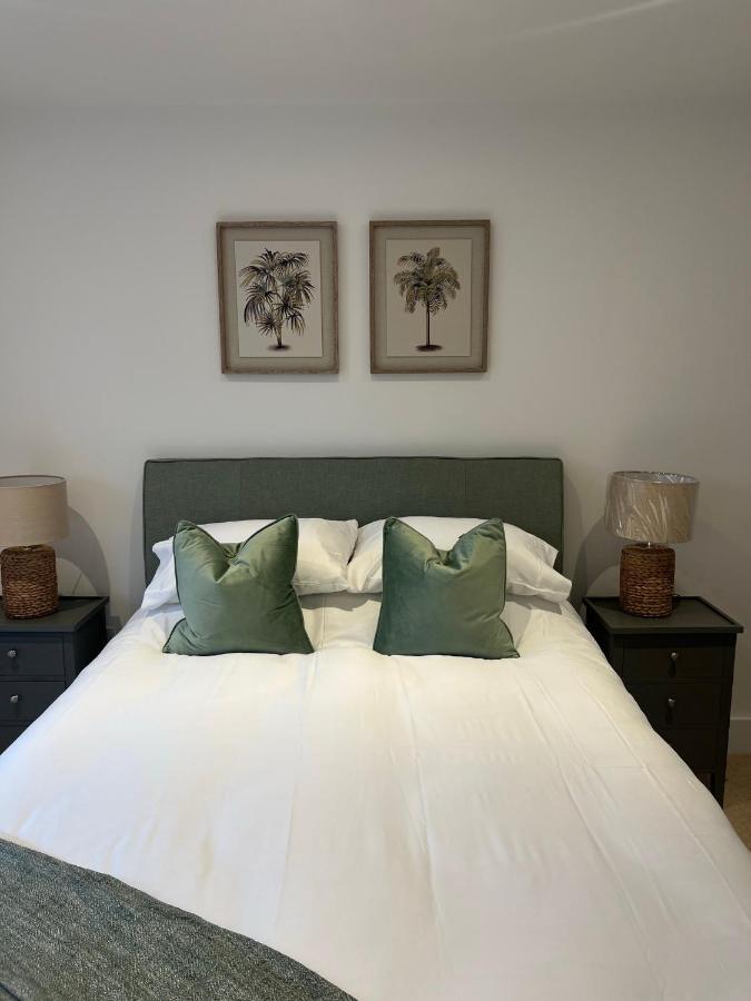 39 Teesra House Apartment