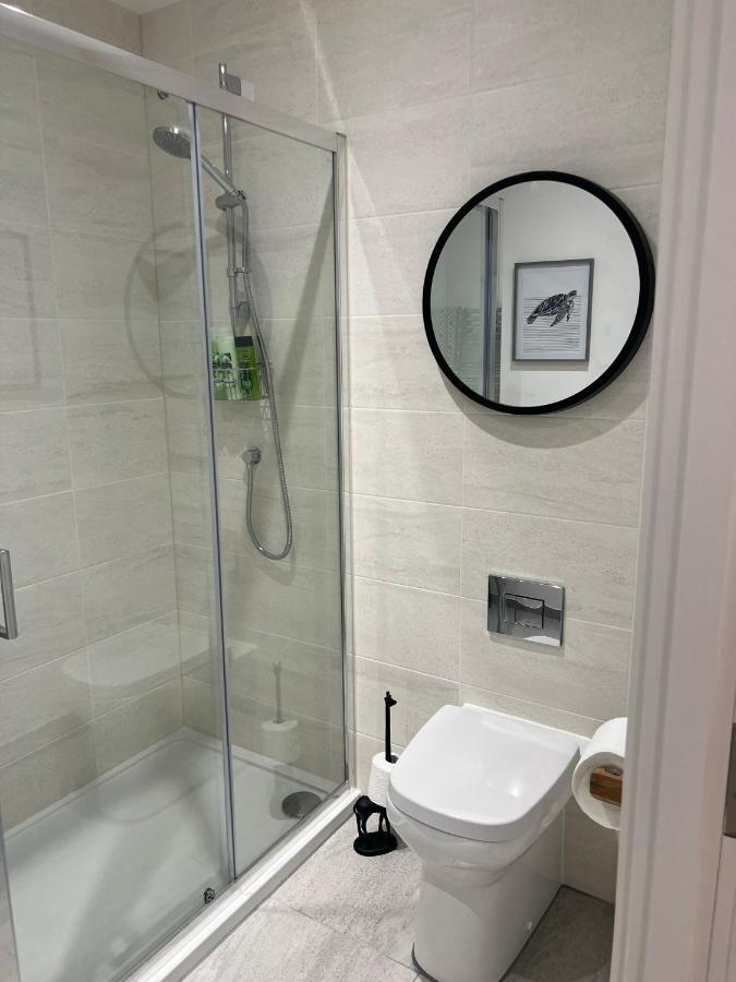 39 Teesra House Apartment *