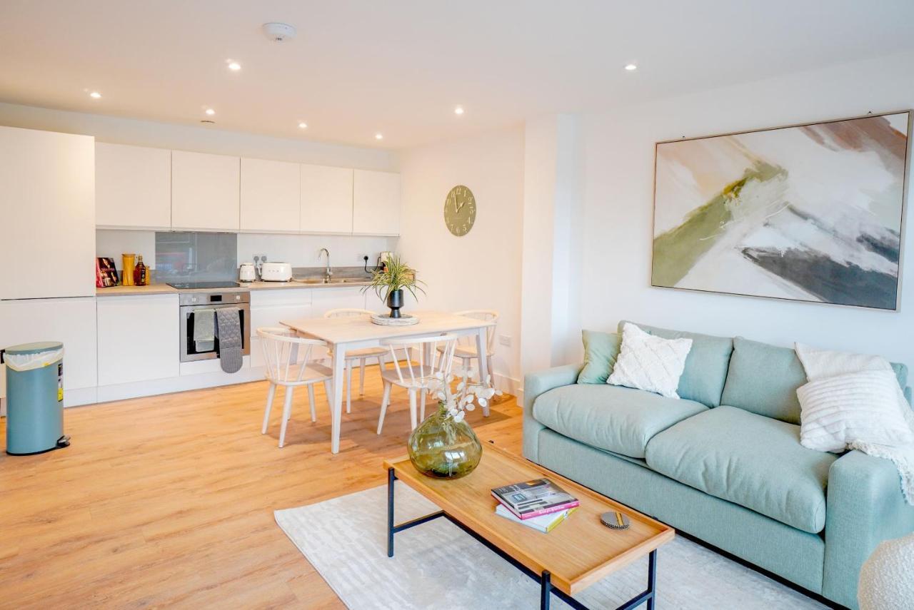 39 Teesra House * Plymouth