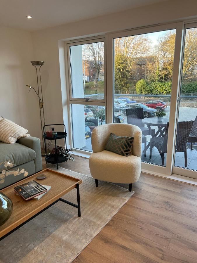 39 Teesra House Apartment *