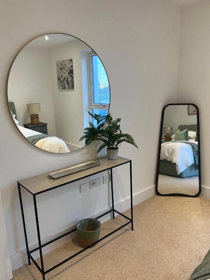 39 Teesra House Apartment *
