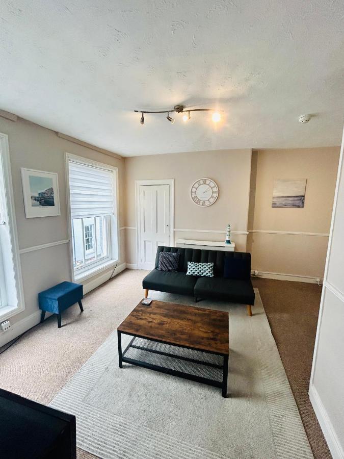 Apartment Acora's *