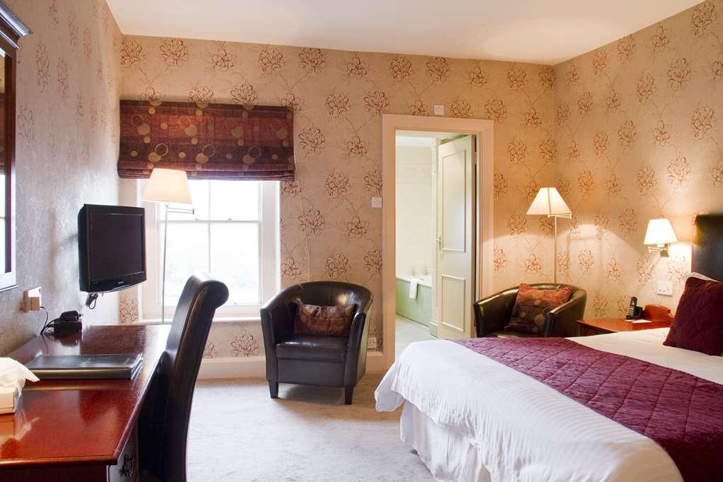 Duke Of Cornwall 3* Plymouth