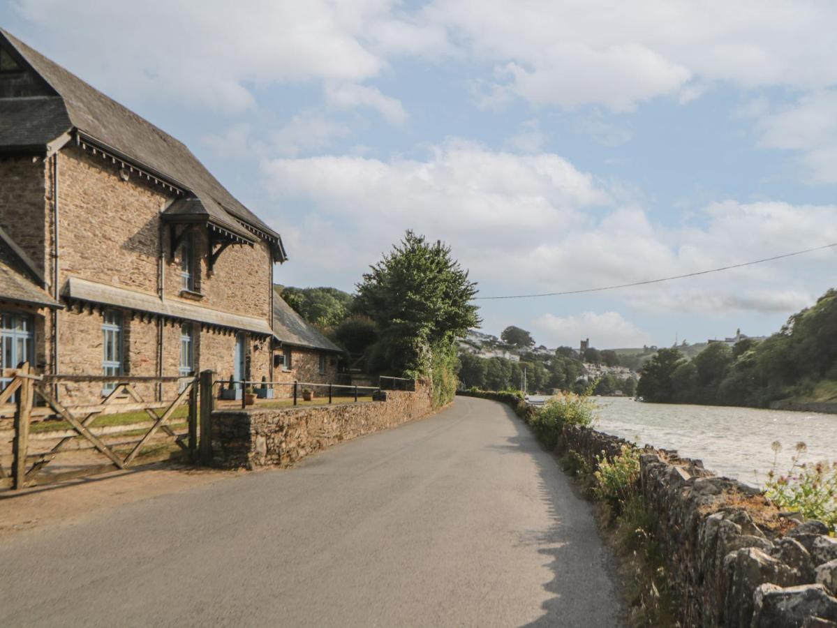 Bridgend Barn Plymouth