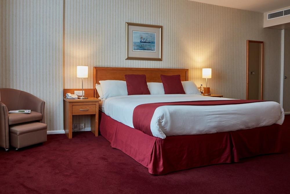 Hotel Future