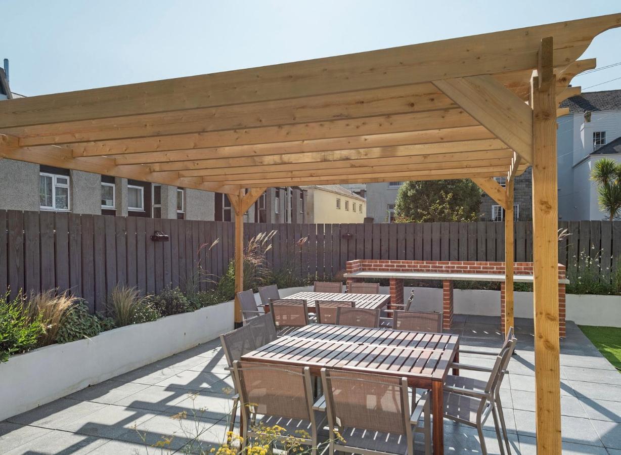 The Stag Centre Cosy 1 Bed Long Term Welcome Apartment *