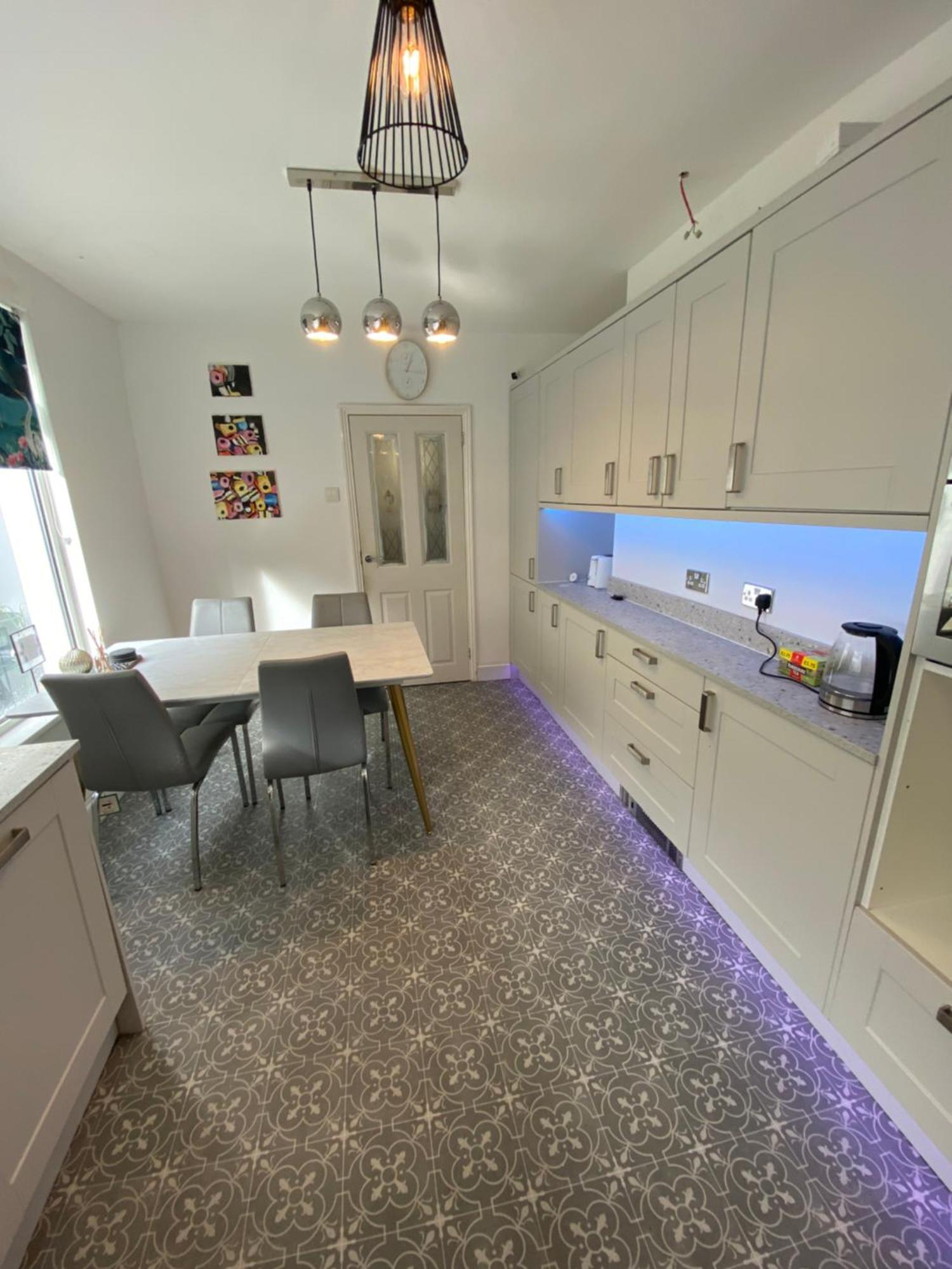 Kingfisher En-suite Hospedagem domiciliar Plymouth