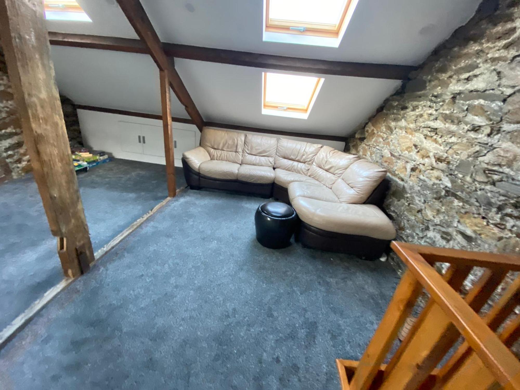 Hospedagem domiciliar Kingfisher En-suite Plymouth